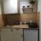 Apartamenty Milka