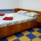 Foto: Home Hostel 37/79