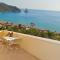Agios Gordios Beach Holiday Apartments with pool maria - Agios Gordios