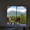 Appartement Terrasses