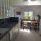 Appartement Terrasses