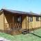 Aranjuez Camping & Bungalows - Aranjuez
