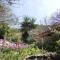 Lantana Stone House