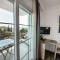 dekatria rooms&aparts