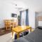 Apartments Ankica