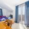 Apartments Ankica