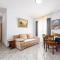 Apartments Ankica