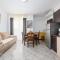 Apartments Ankica