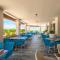 Sunscape Cancun All-Inclusive Resort & Spa by Hyatt