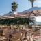 Hotel Club Marina Viva - Porticcio