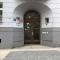 Apartment Slavikova 11