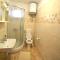 Apartmani Luka - Zubovići