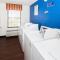 InTown Suites Extended Stay Kannapolis NC
