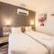 dekatria rooms&aparts