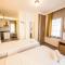 dekatria rooms&aparts