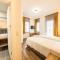 dekatria rooms&aparts