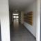 VMAKS Apartman - Kraljev park