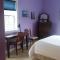 Foto: By the Bay Bed and Breakfast 3/32