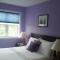 Foto: By the Bay Bed and Breakfast 6/32