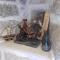 Guest House Dragutinovic