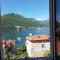 Guest House Dragutinovic