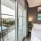 dekatria rooms&aparts