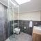 dekatria rooms&aparts