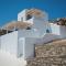 Foto: Mykonos4Islands Seaside Apartments 16/38