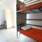 Jammin Hostel & Bar Rimini