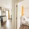 dekatria rooms&aparts