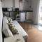 Apartamentos Villa Nadine
