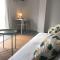 Apartamentos Villa Nadine