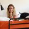 Jammin Hostel & Bar Rimini