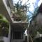 Foto: Grassland Homestay 29/35