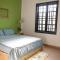 Foto: Grassland Homestay 33/35