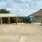 Southern Comfort Suites