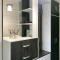ONE BEDROOM APARTMENT in IF city :)