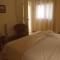 Masters Hotel - Ehden