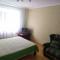 Stryiska. Two bedrooms.Arena-Lviv.Achan. Bus station