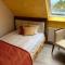 Boutique Hotel Goldene Henne