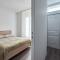 A L'Ombre du Pin "1" - Ground-Floor T3 near Disneyland and Paris, 1-6 Guests - Le Pin