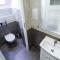 BP Hostel Gdynia