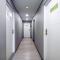 BP Hostel Gdynia