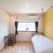 Shioya Hostel