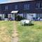 Coombe House B&B