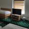 Novo Premium Hotel by AS