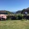 Coombe House B&B