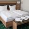 Novo Premium Hotel by AS