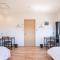 Shioya Hostel
