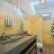 Foto: Cea001-Luxury Beach House with Pool in a Fisherman Village 26/26